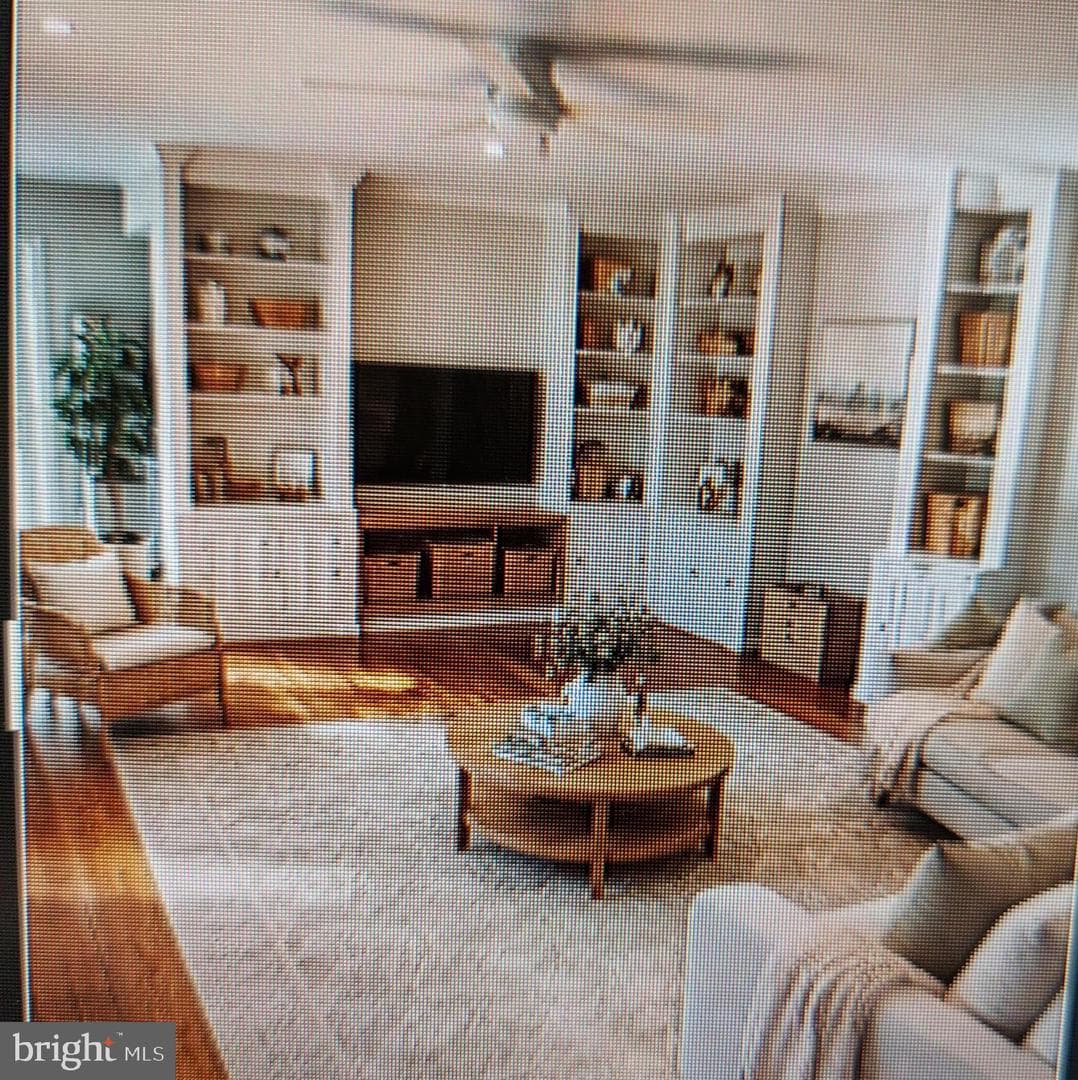 388 Bowling Green Road photo 74
