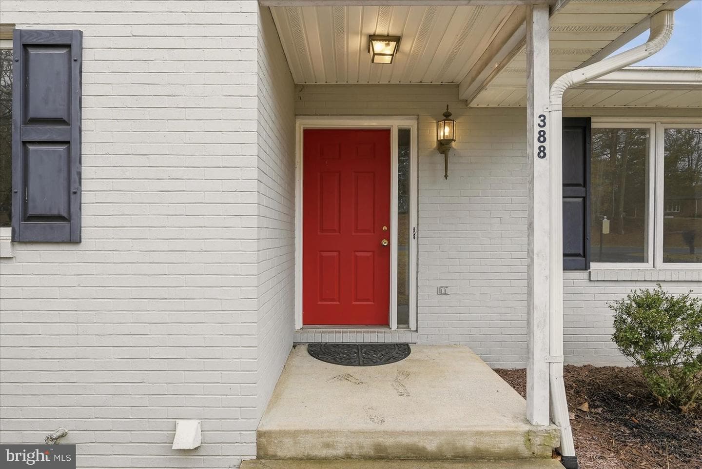 388 Bowling Green Road photo 8