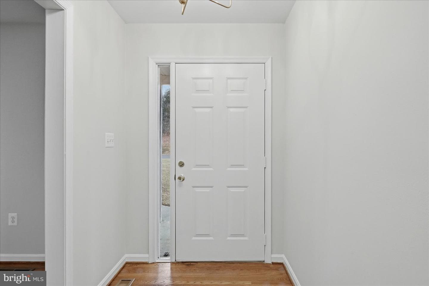 388 Bowling Green Road photo 9