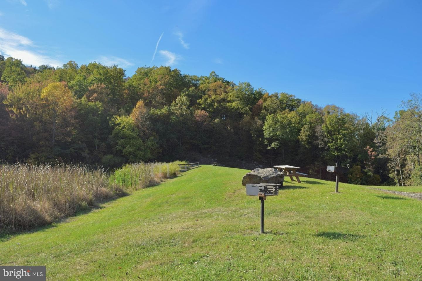 1767 Drummer Hill Road photo 26