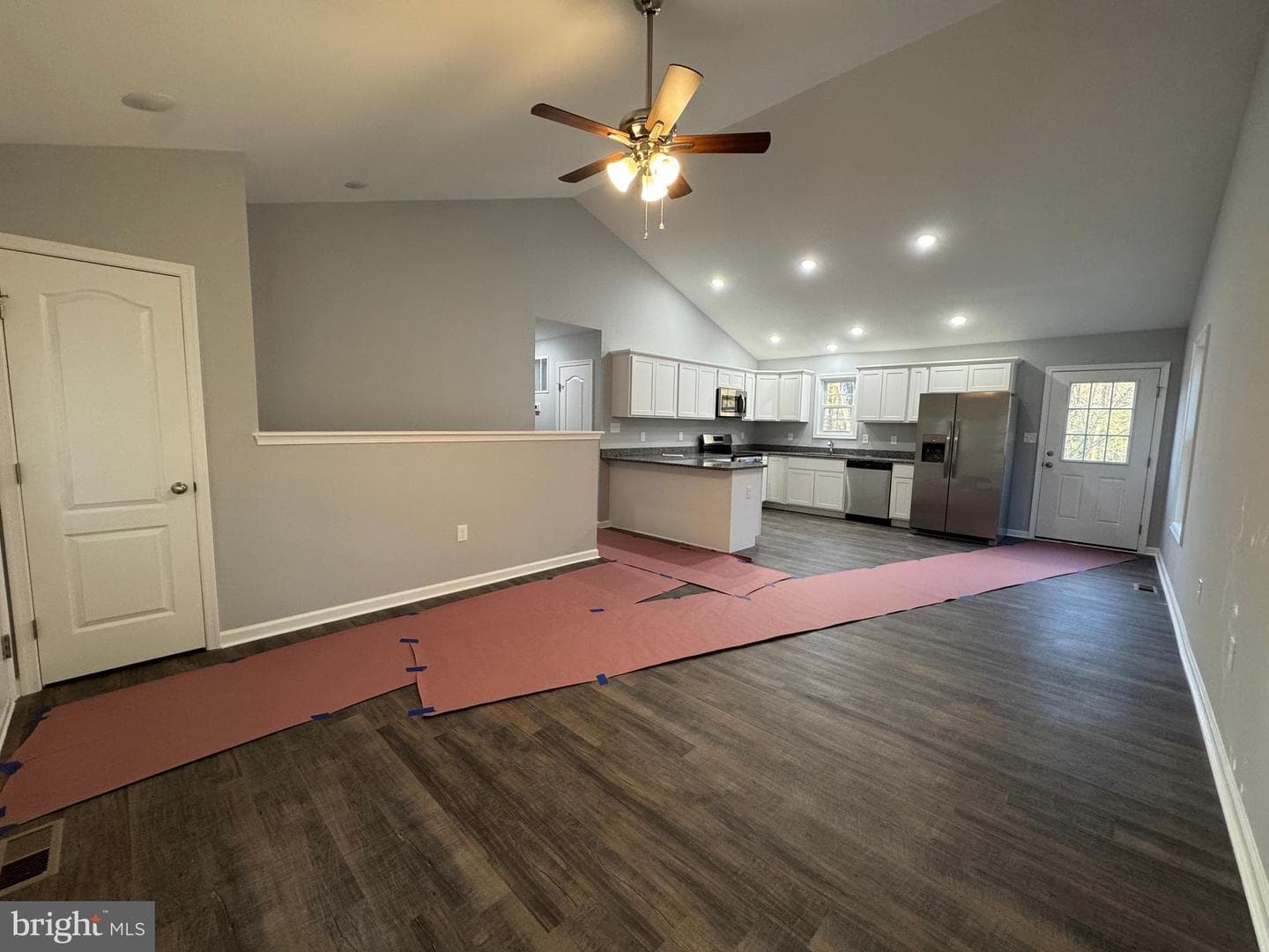 1767 Drummer Hill Road photo 5