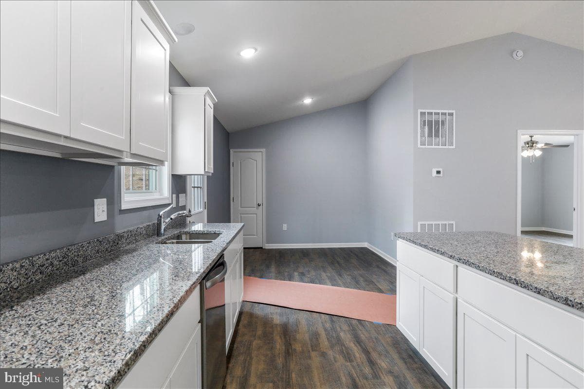 88 Pickford Court photo 10