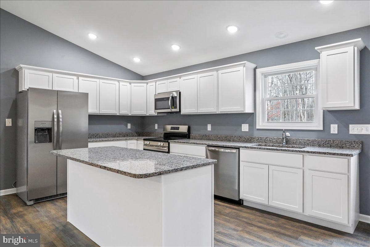 88 Pickford Court photo 11