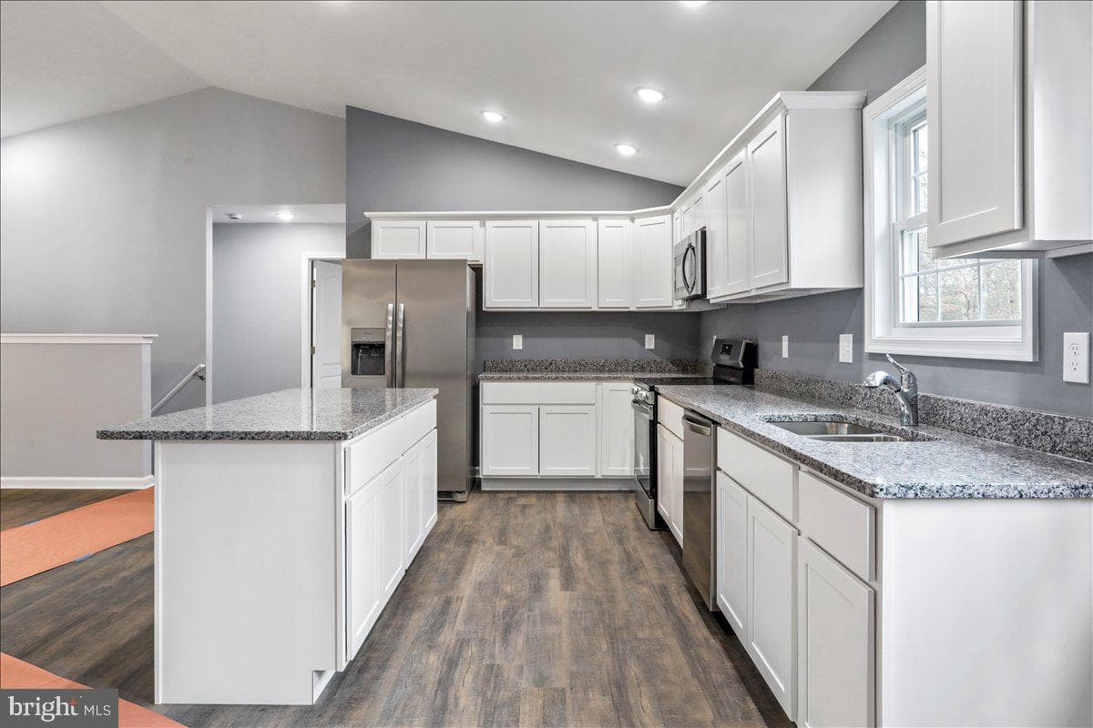 88 Pickford Court photo 12