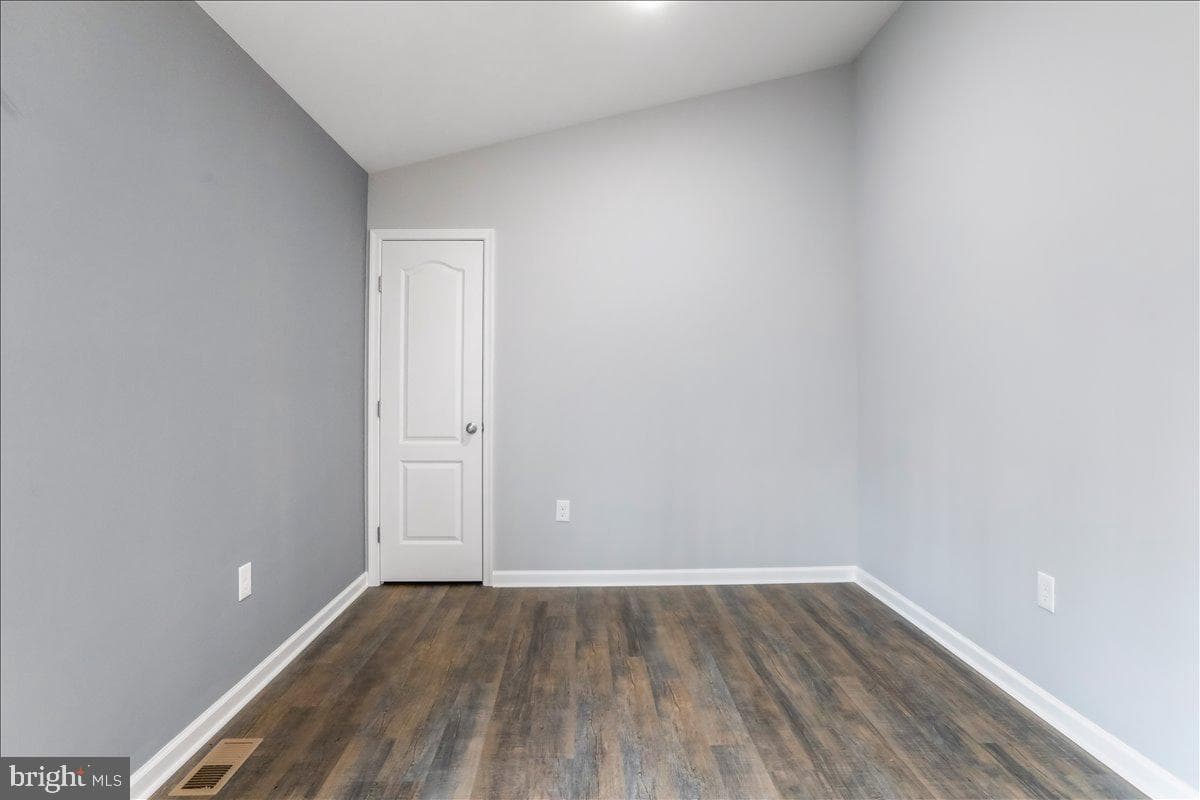 88 Pickford Court photo 13