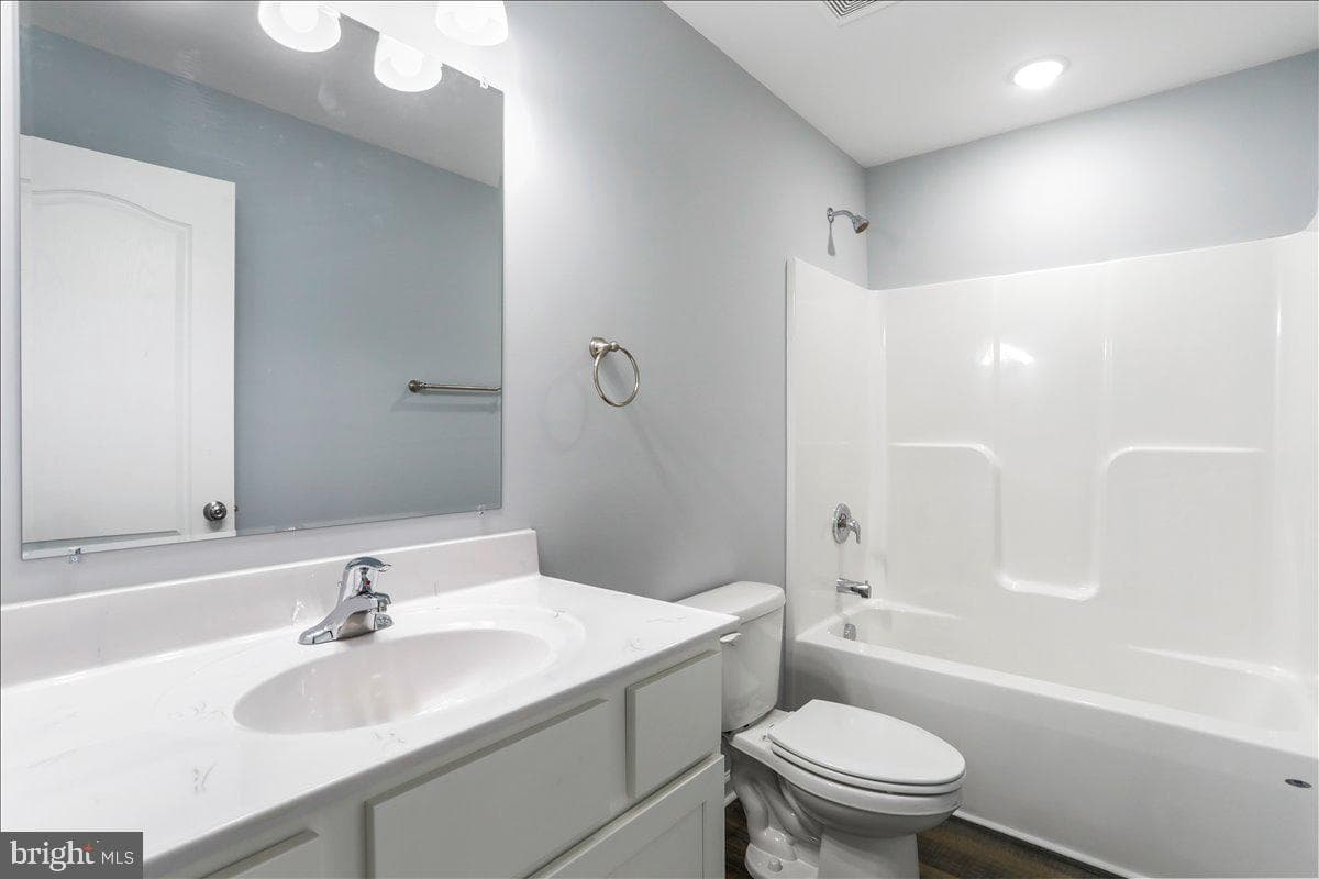 88 Pickford Court photo 15