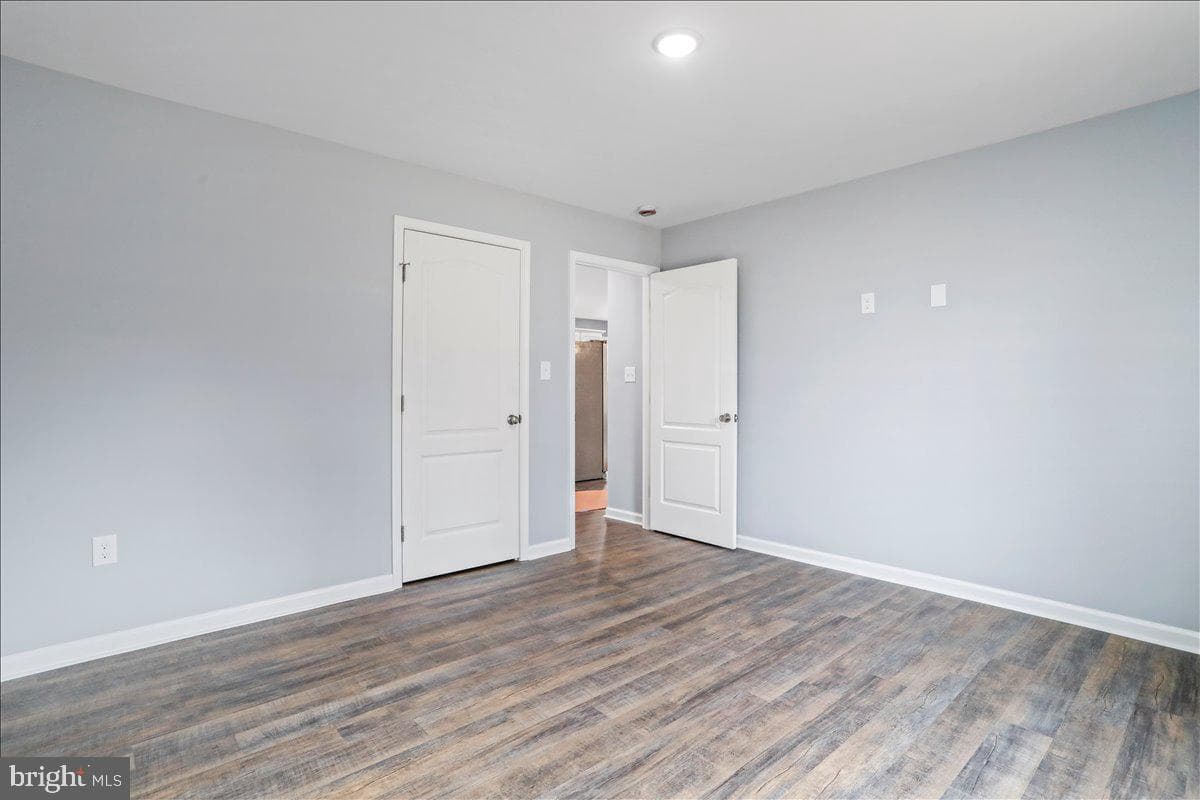 88 Pickford Court photo 16