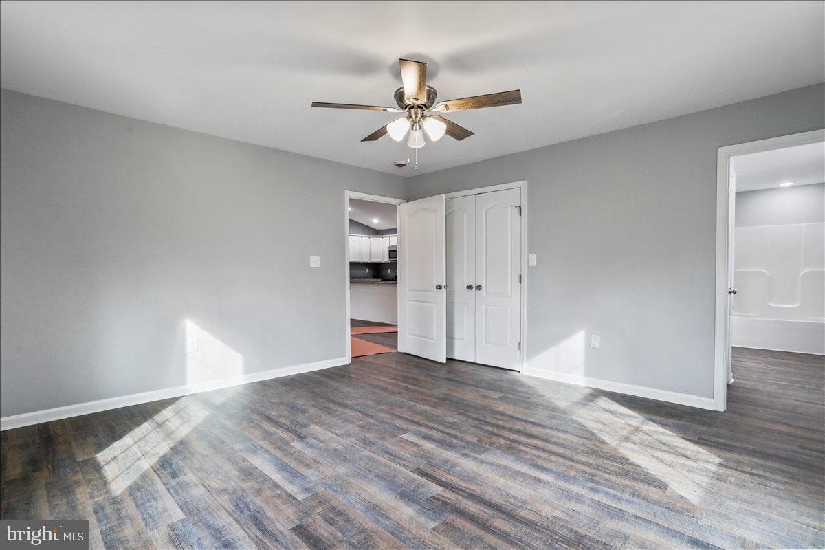 88 Pickford Court photo 17