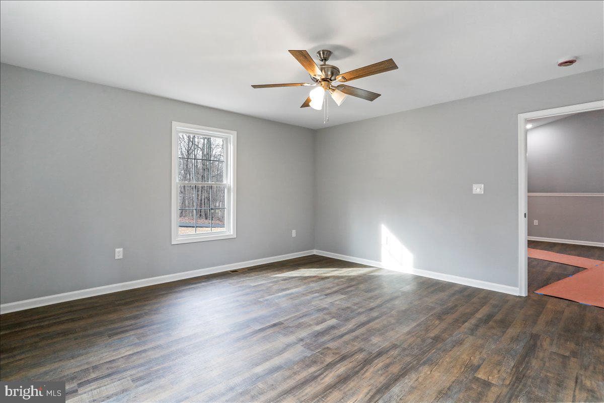 88 Pickford Court photo 18