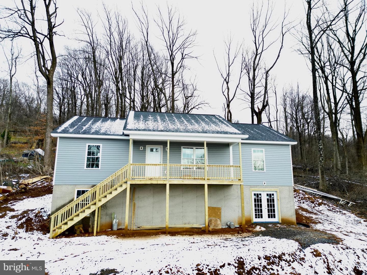 88 Pickford Court photo 2