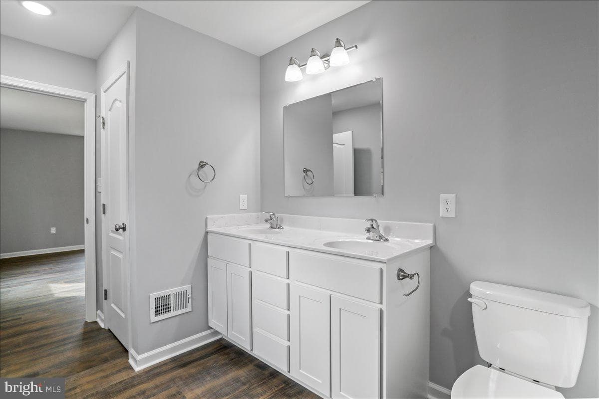 88 Pickford Court photo 21