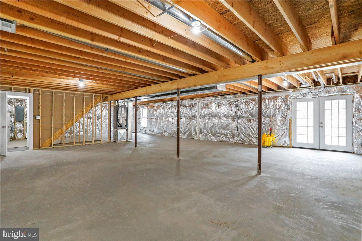 88 Pickford Court photo 26