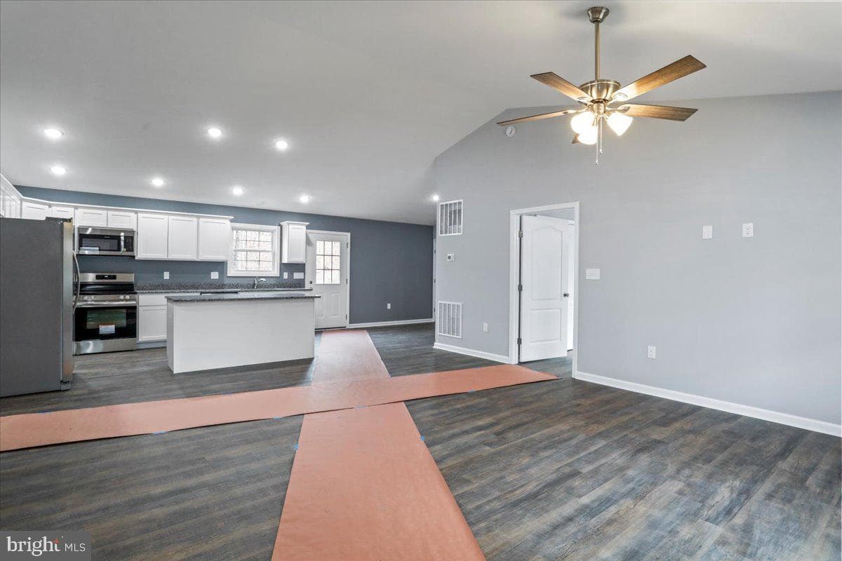 88 Pickford Court photo 4