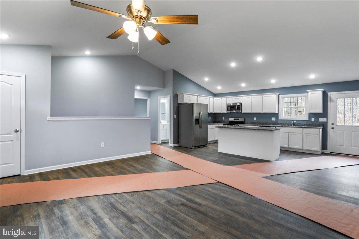 88 Pickford Court photo 5