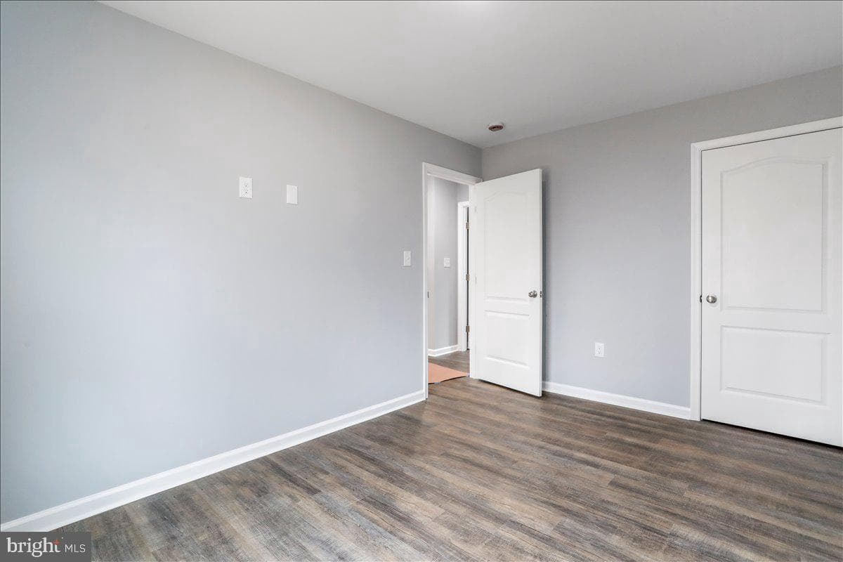 88 Pickford Court photo 56