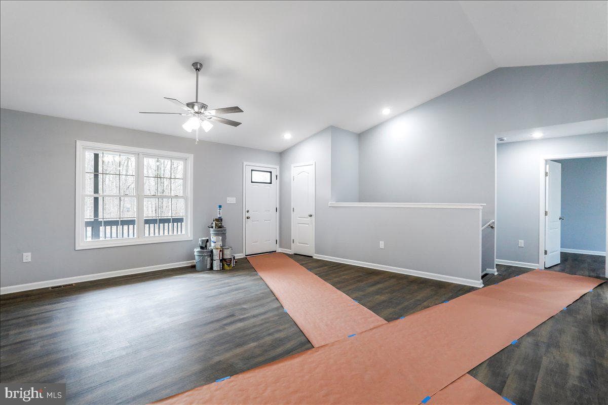 88 Pickford Court photo 6
