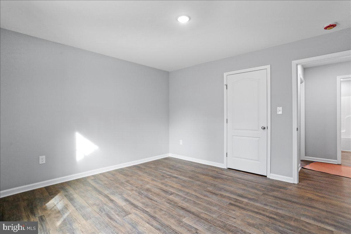 88 Pickford Court photo 60