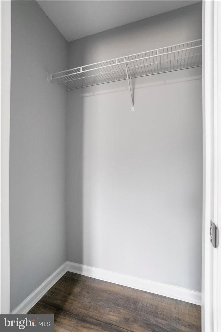 88 Pickford Court photo 61