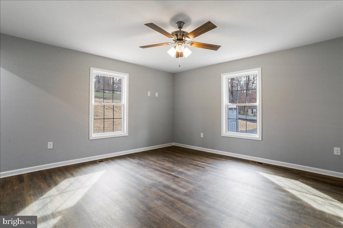 88 Pickford Court photo 62