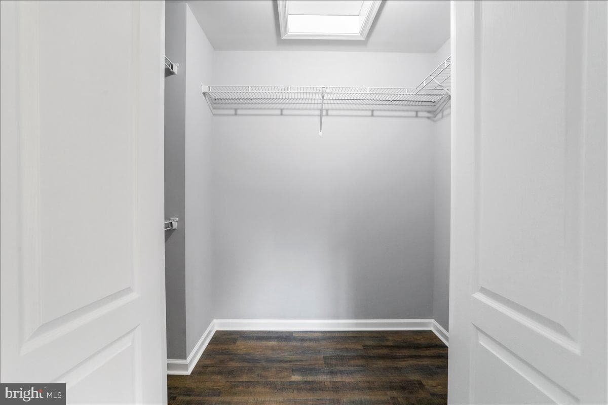 88 Pickford Court photo 64
