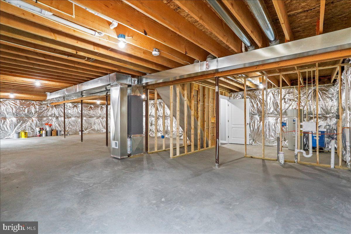 88 Pickford Court photo 66