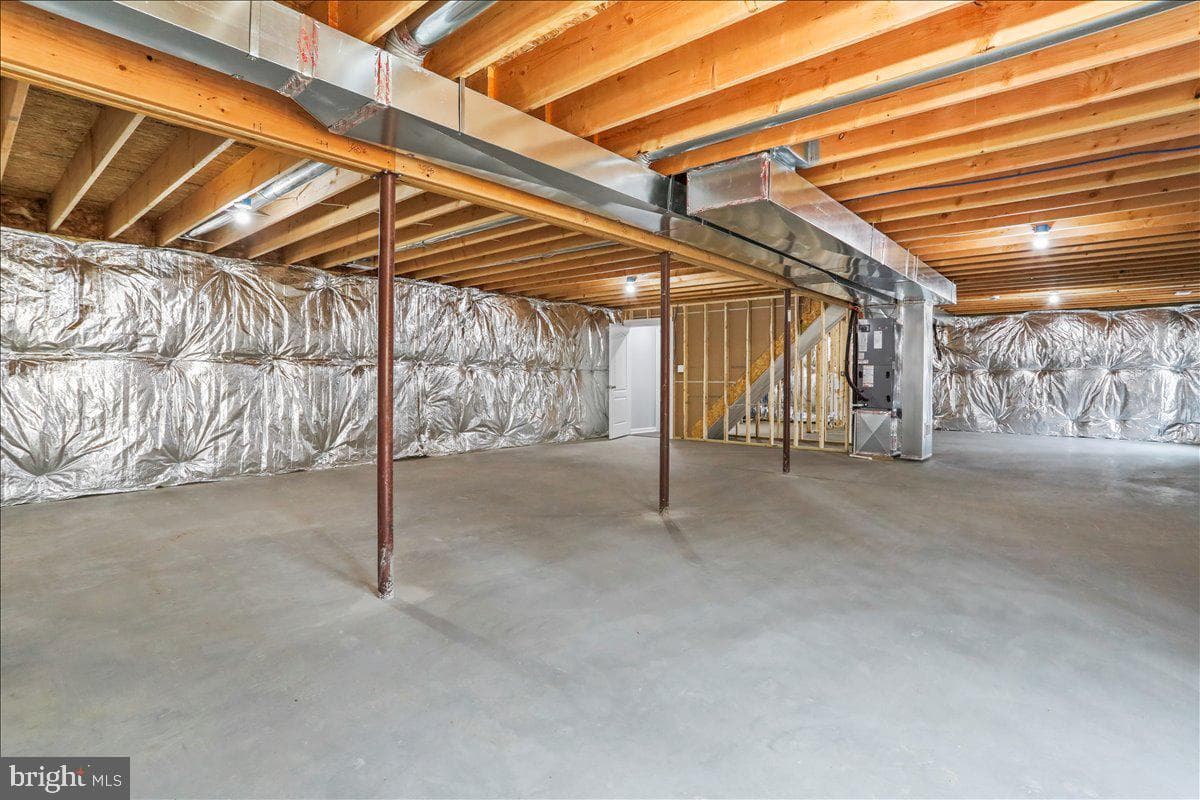 88 Pickford Court photo 67