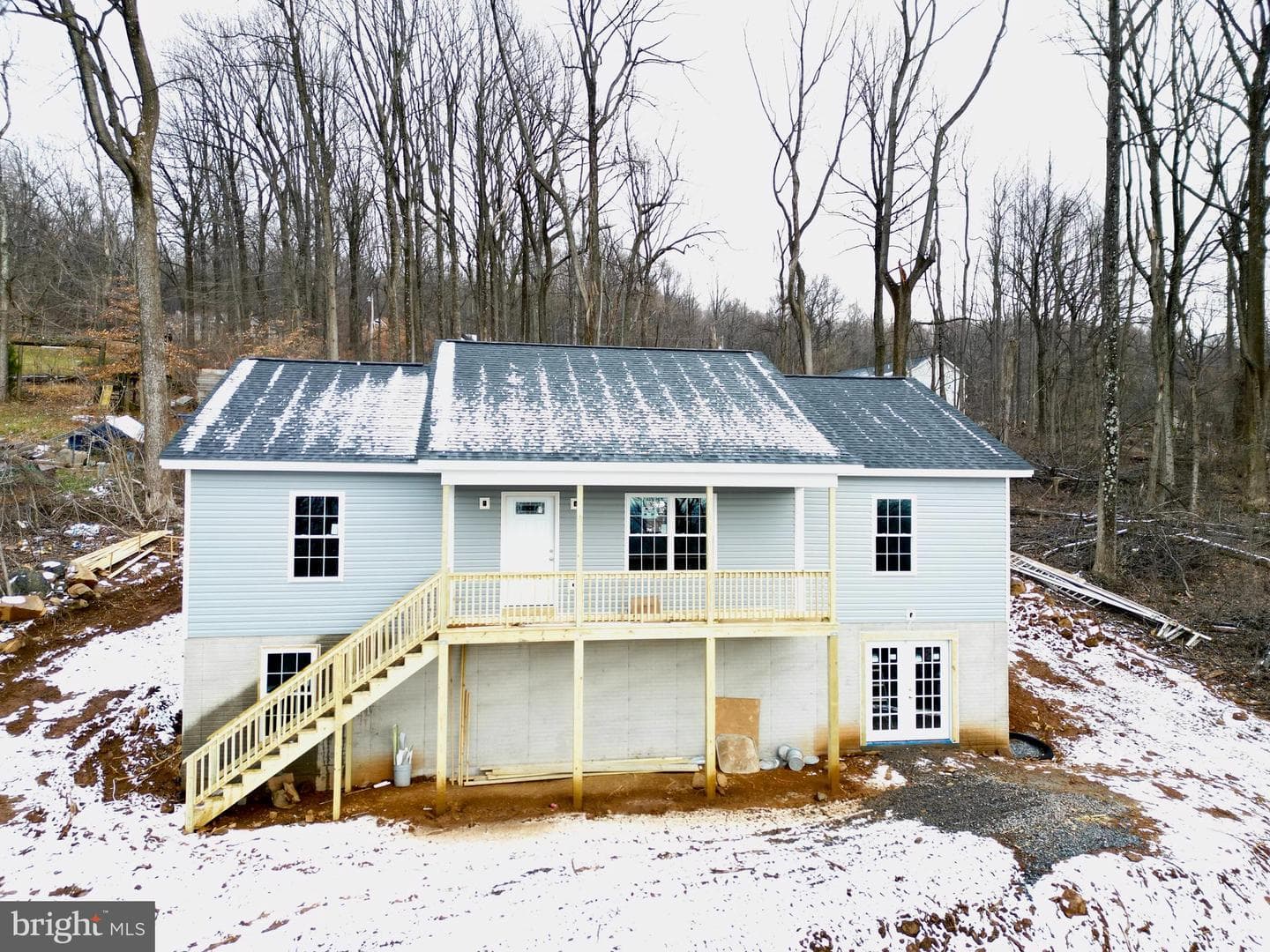 88 Pickford Court photo 68