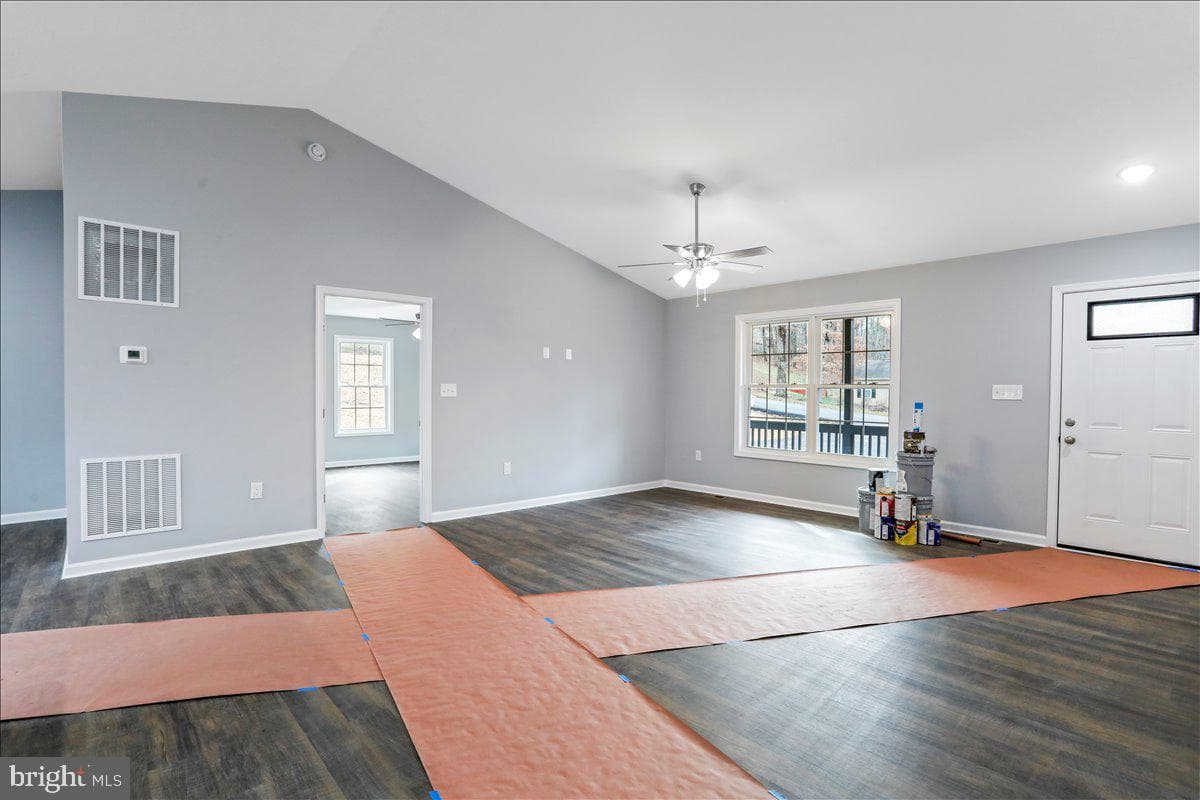 88 Pickford Court photo 8
