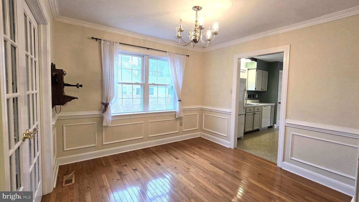 310 Henrico Road photo 10