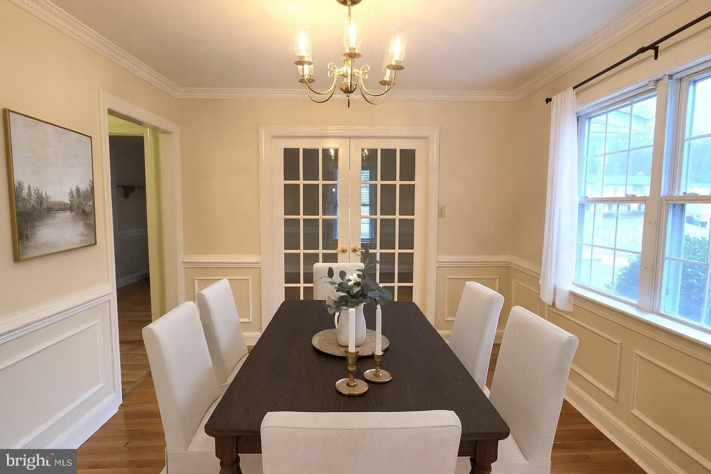 310 Henrico Road photo 11