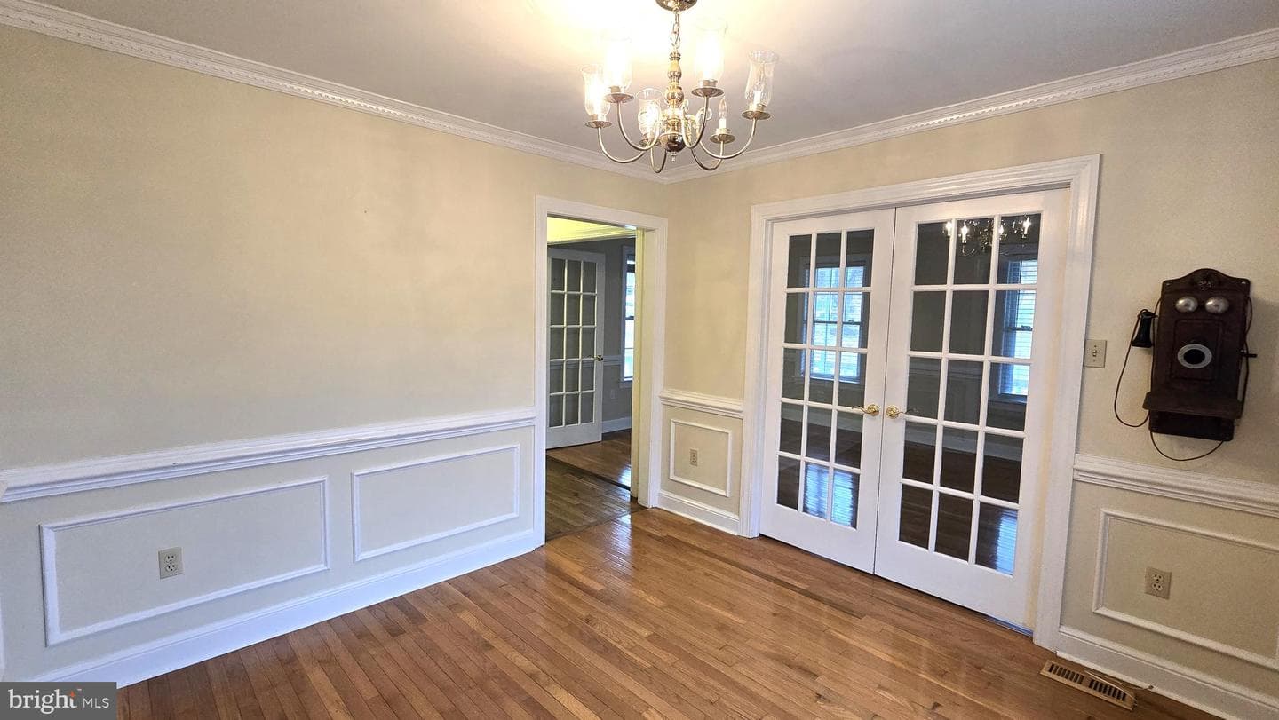 310 Henrico Road photo 13