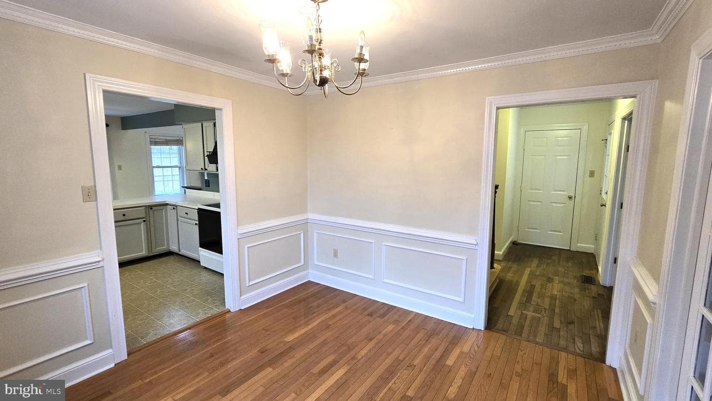 310 Henrico Road photo 14
