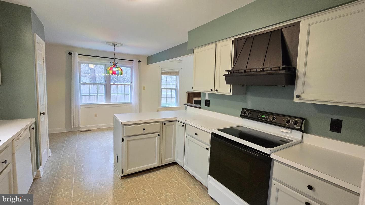 310 Henrico Road photo 15