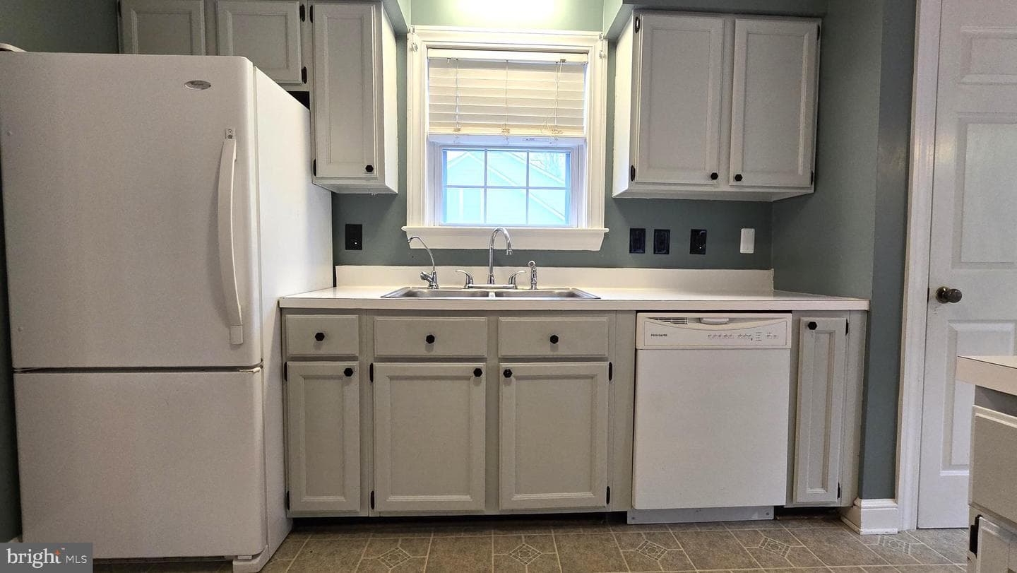 310 Henrico Road photo 17