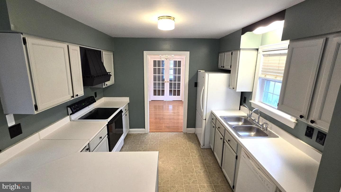 310 Henrico Road photo 18