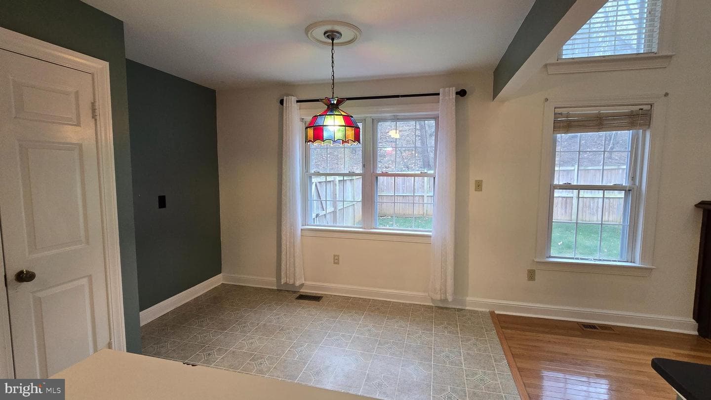 310 Henrico Road photo 19