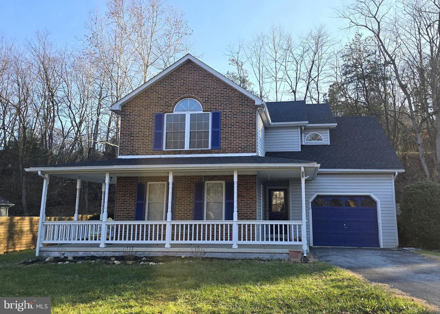 310 Henrico Road photo 2