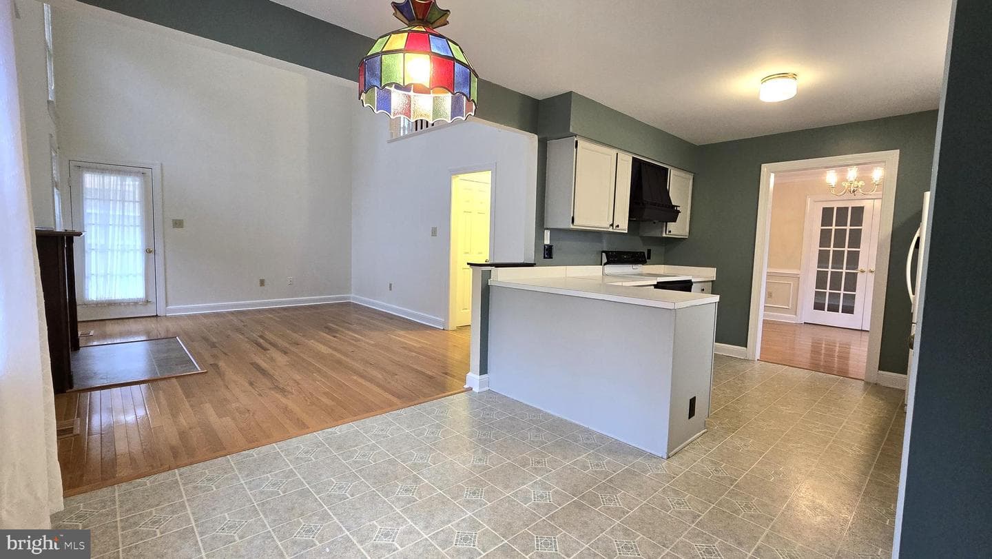 310 Henrico Road photo 22