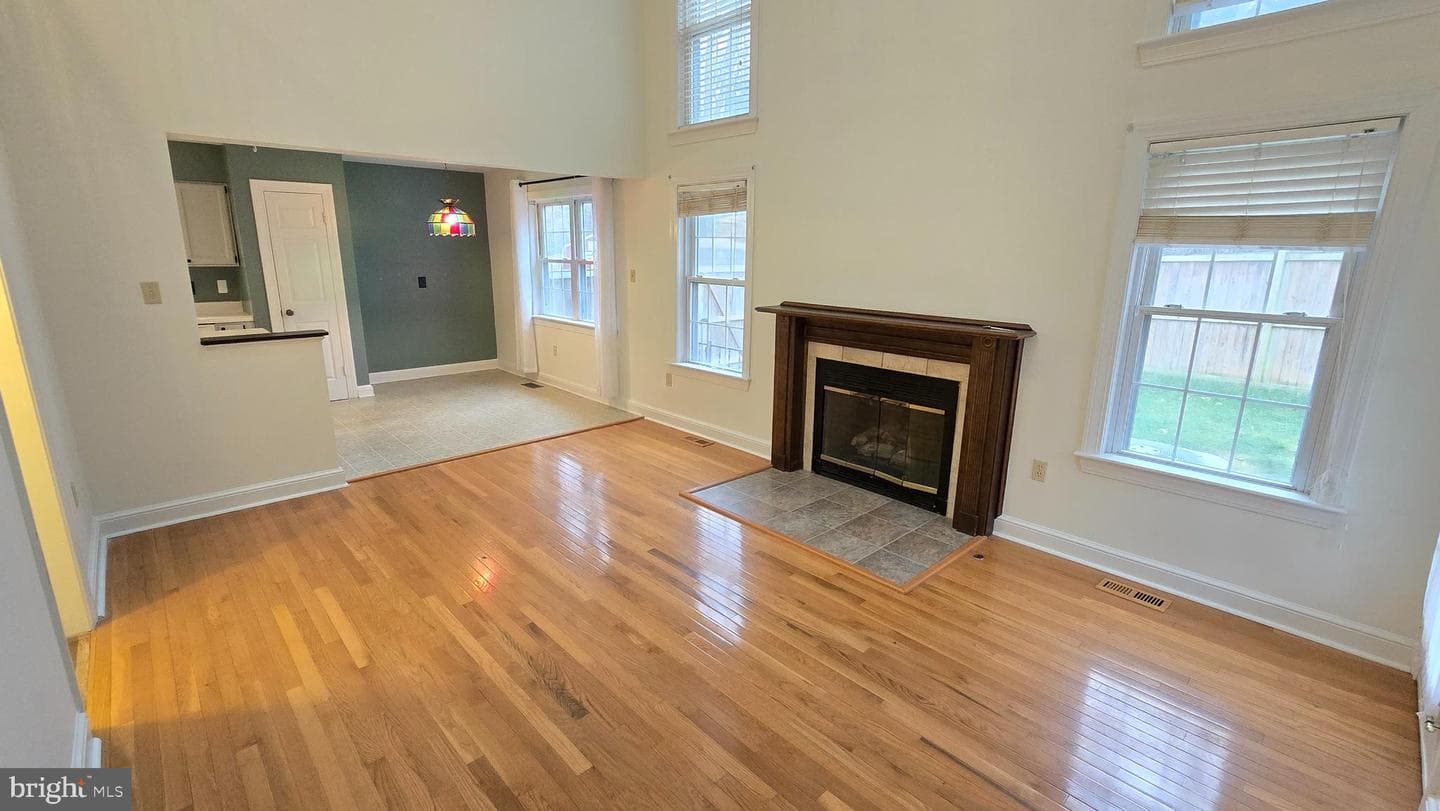 310 Henrico Road photo 26