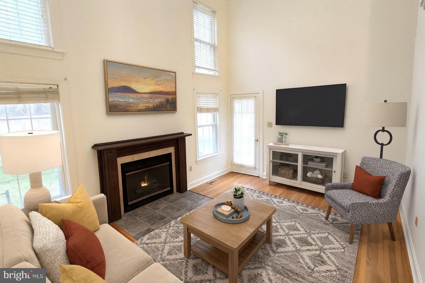 310 Henrico Road photo 27