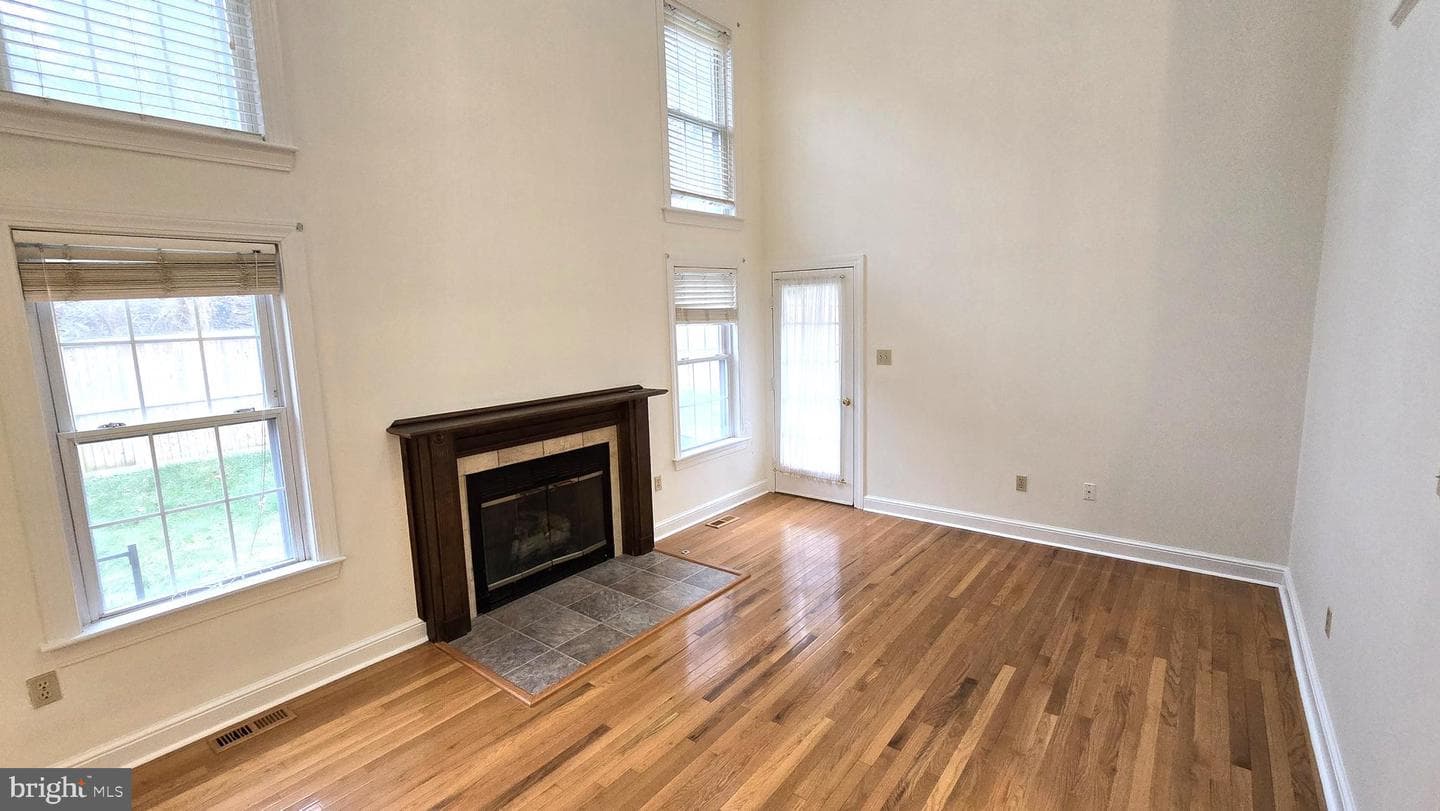 310 Henrico Road photo 28