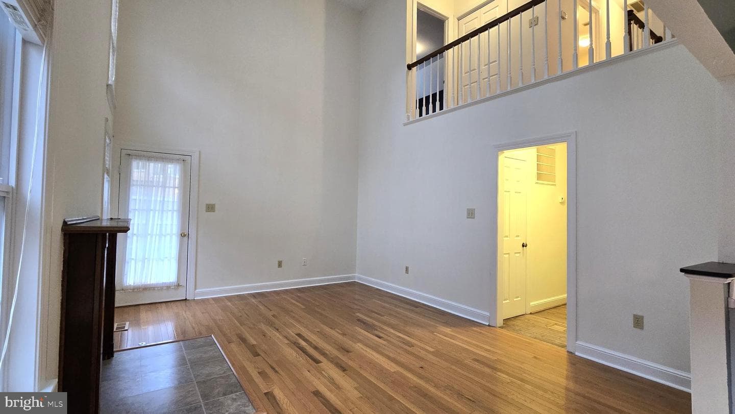 310 Henrico Road photo 29