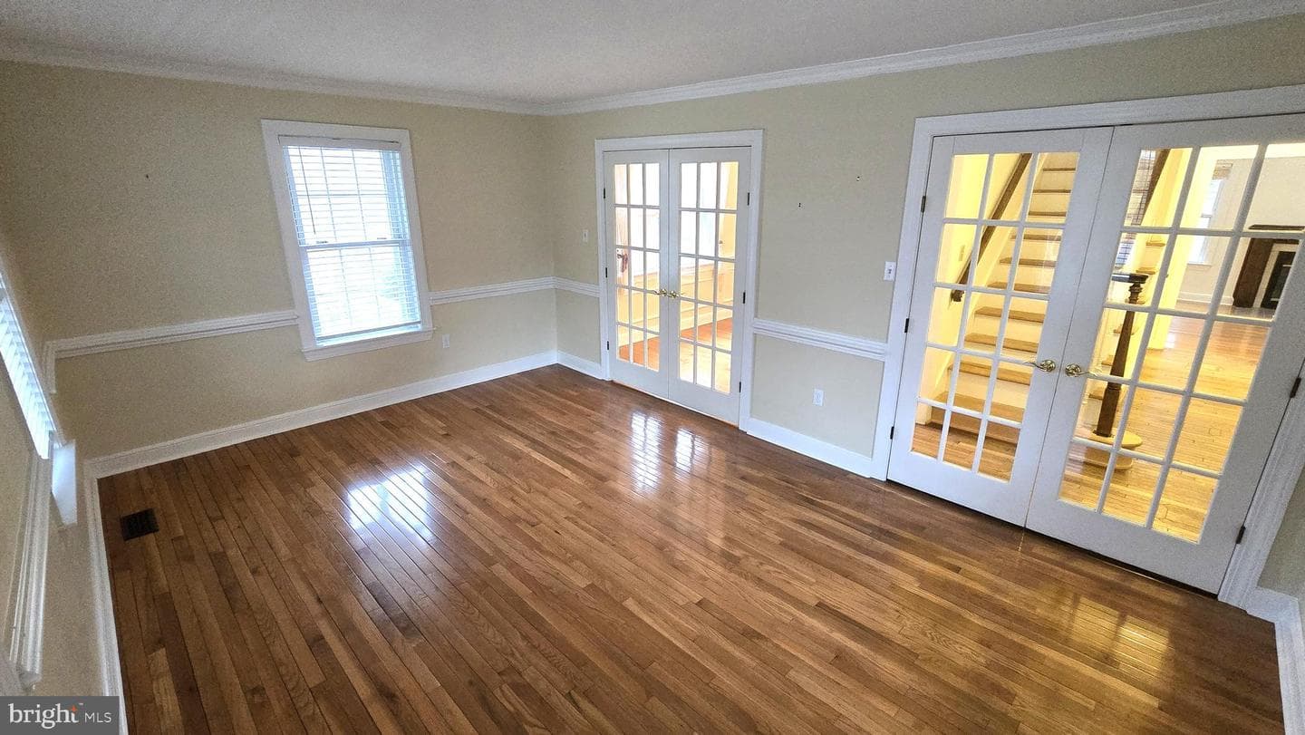 310 Henrico Road photo 3