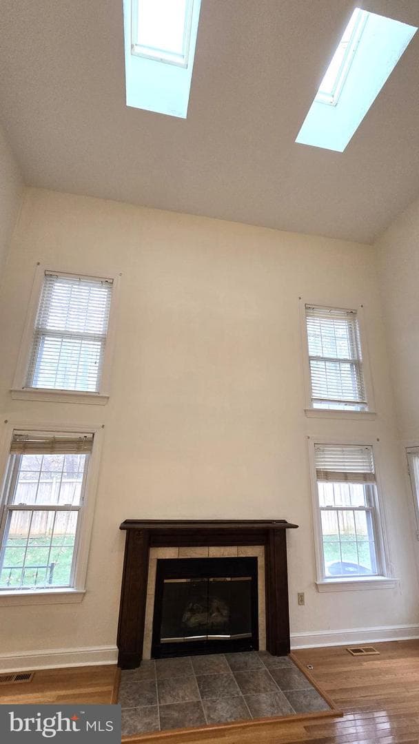 310 Henrico Road photo 30