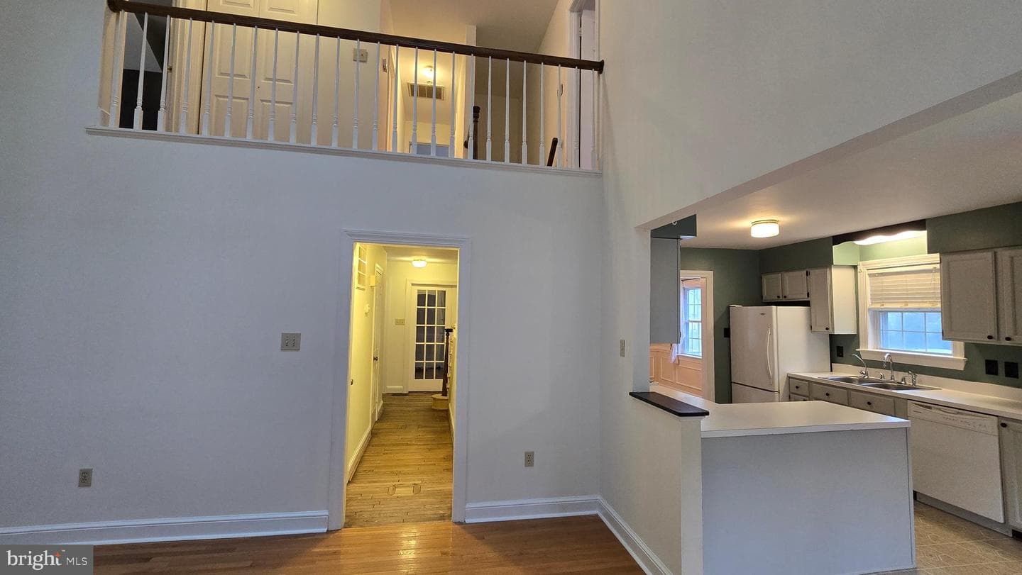 310 Henrico Road photo 31