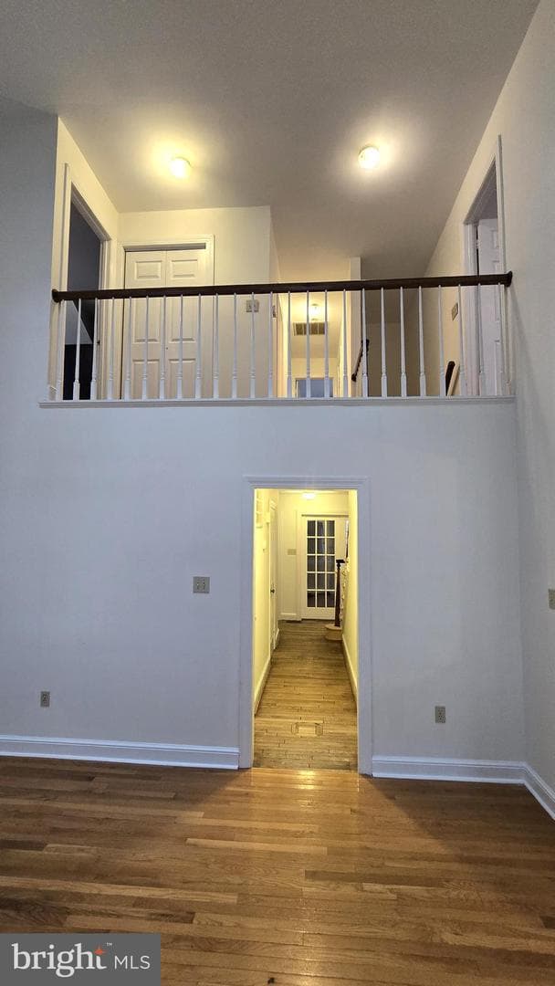 310 Henrico Road photo 32
