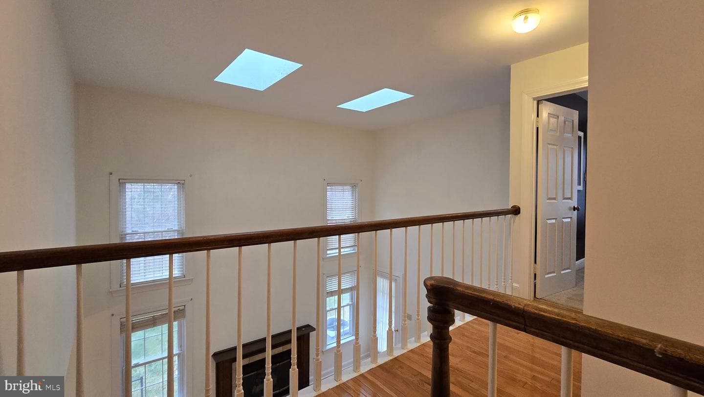 310 Henrico Road photo 33