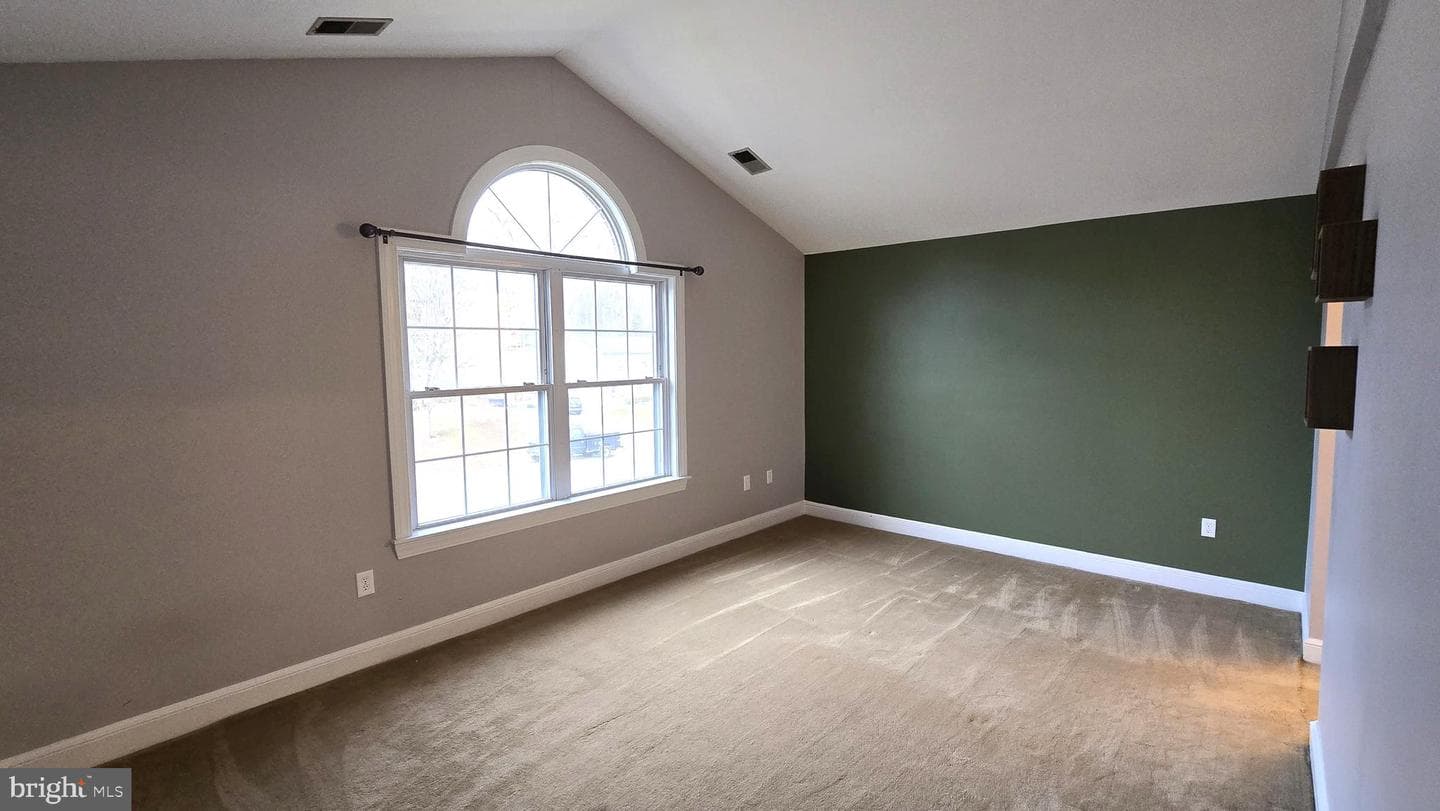 310 Henrico Road photo 34