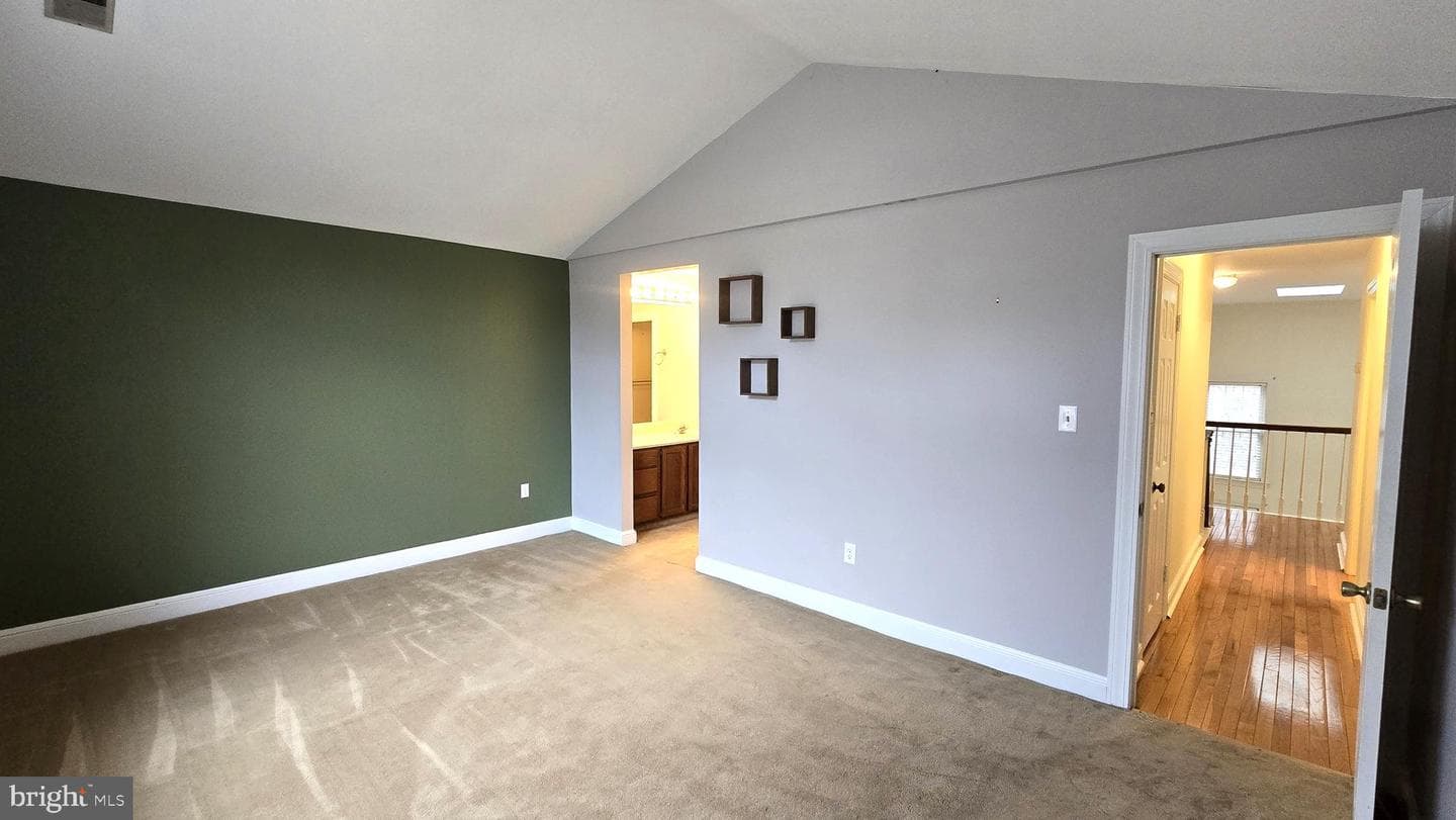 310 Henrico Road photo 36