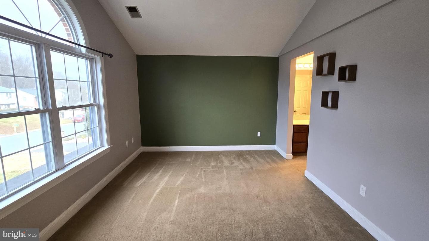 310 Henrico Road photo 37